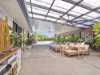 2 Larentia Street, Currumbin Waters, Qld 4223-Image