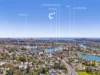 2 Larentia Street, Currumbin Waters, Qld 4223-Image
