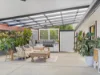 2 Larentia Street, Currumbin Waters, Qld 4223-Image
