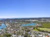 2 Larentia Street, Currumbin Waters, Qld 4223-Image