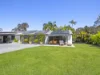 2 Larentia Street, Currumbin Waters, Qld 4223-Image
