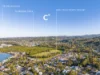 2 Larentia Street, Currumbin Waters, Qld 4223-Image