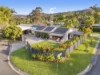 2 Larentia Street, Currumbin Waters, Qld 4223-Image