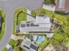 2 Larentia Street, Currumbin Waters, Qld 4223-Image