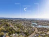 2 Larentia Street, Currumbin Waters, Qld 4223-Image