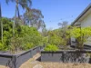 2 Larentia Street, Currumbin Waters, Qld 4223-Image