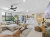 2 Larentia Street, Currumbin Waters, Qld 4223-Image