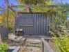 2 Larentia Street, Currumbin Waters, Qld 4223-Image