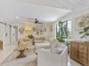 2 Larentia Street, Currumbin Waters, Qld 4223-Image