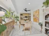 2 Larentia Street, Currumbin Waters, Qld 4223-Image
