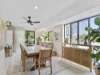 2 Larentia Street, Currumbin Waters, Qld 4223-Image