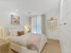 2 Larentia Street, Currumbin Waters, Qld 4223-Image