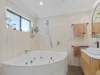 2 Larentia Street, Currumbin Waters, Qld 4223-Image