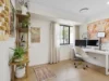 2 Larentia Street, Currumbin Waters, Qld 4223-Image