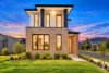 2 Larkana Walk, Mount Cottrell, Vic 3024