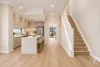 2 Larkana Walk, Mount Cottrell, Vic 3024-Image