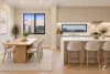 2 Larkana Walk, Mount Cottrell, Vic 3024-Image