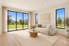 2 Larkana Walk, Mount Cottrell, Vic 3024-Image