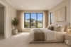 2 Larkana Walk, Mount Cottrell, Vic 3024-Image