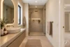 2 Larkana Walk, Mount Cottrell, Vic 3024-Image