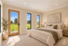 2 Larkana Walk, Mount Cottrell, Vic 3024-Image