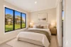 2 Larkana Walk, Mount Cottrell, Vic 3024-Image