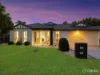 2 Larne Close, Berwick, Vic 3806