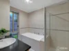 2 Larne Close, Berwick, Vic 3806-Image