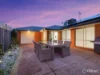 2 Larne Close, Berwick, Vic 3806-Image