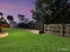 2 Larne Close, Berwick, Vic 3806-Image
