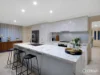2 Larne Close, Berwick, Vic 3806-Image