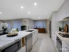 2 Larne Close, Berwick, Vic 3806-Image