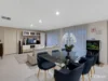 2 Larne Close, Berwick, Vic 3806-Image