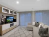 2 Larne Close, Berwick, Vic 3806-Image
