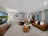 2 Larne Close, Berwick, Vic 3806-Image