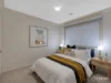 2 Larne Close, Berwick, Vic 3806-Image