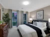 2 Larne Close, Berwick, Vic 3806-Image