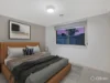 2 Larne Close, Berwick, Vic 3806-Image