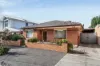 2 Larnoo Avenue, Brunswick West, Vic 3055