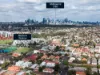 2 Larnoo Avenue, Brunswick West, Vic 3055-Image