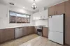2 Larnoo Avenue, Brunswick West, Vic 3055-Image