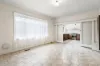 2 Larnoo Avenue, Brunswick West, Vic 3055-Image