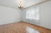 2 Larnoo Avenue, Brunswick West, Vic 3055-Image