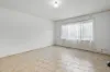 2 Larnoo Avenue, Brunswick West, Vic 3055-Image