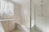 2 Larnoo Avenue, Brunswick West, Vic 3055-Image
