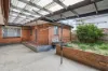 2 Larnoo Avenue, Brunswick West, Vic 3055-Image