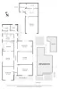 2 Larnoo Avenue, Brunswick West, Vic 3055-Floorplan