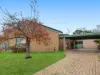2 Lascelles Court, Frankston, Vic 3199