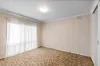 2 Lascelles Court, Frankston, Vic 3199-Image