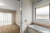 2 Lascelles Court, Frankston, Vic 3199-Image